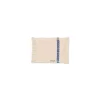 Savor Coasters Set Of 4 Off-White/Blue - Ferm LIVING - Koop Online