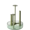 Ikeru Vase High - Fritz Hansen - Koop Online -Kortingswinkel voor woondecoratie 5704890401439okeru vase high fritz hansen1