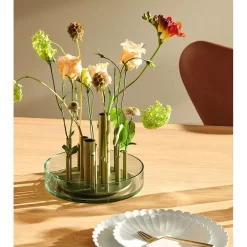 Ikeru Vase High - Fritz Hansen - Koop Online -Kortingswinkel voor woondecoratie 5704890401439okeru vase high fritz hansen3