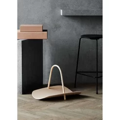 Basket - Fritz Hansen - Koop Online -Kortingswinkel voor woondecoratie 5704890402405 basket fritz hansen4