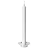 Louise Candleholder 1 Pcs. - Fritz Hansen - Koop Online -Kortingswinkel voor woondecoratie 5704890402603louise candleholder 1pcs fritz hansen1