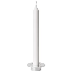 Louise Candleholder 1 Pcs. - Fritz Hansen - Koop Online