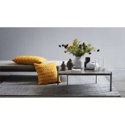 Louise Candleholder 1 Pcs. - Fritz Hansen - Koop Online -Kortingswinkel voor woondecoratie 5704890402603louise candleholder 1pcs fritz hansen4