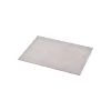 Desk Pad - Fritz Hansen - Koop Online -Kortingswinkel voor woondecoratie 5704890403501desk pad fritz hansen1