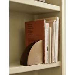 Collect Object SC42 Bronzed Brass - &Tradition - Koop Online 9 Collect Object SC42 Bronzed Brass - &Tradition - Koop Online -Kortingswinkel voor woondecoratie 5705385019917collect object sc42 bronzed brass tradition3