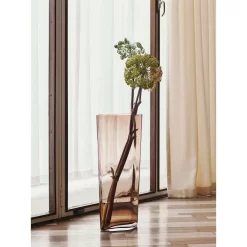 Collect Vase SC36 Smoke - &Tradition - Koop Online 11 Collect Vase SC36 Smoke - &Tradition - Koop Online -Kortingswinkel voor woondecoratie 5705385020395collect vase sc36 smoke tradition4