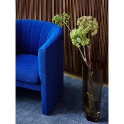 Collect Vase SC36 Smoke - &Tradition - Koop Online 12 Collect Vase SC36 Smoke - &Tradition - Koop Online -Kortingswinkel voor woondecoratie 5705385020395collect vase sc36 smoke tradition5