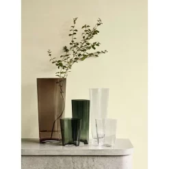 Collect Vase SC36 Smoke - &Tradition - Koop Online 13 Collect Vase SC36 Smoke - &Tradition - Koop Online -Kortingswinkel voor woondecoratie 5705385020395collect vase sc36 smoke tradition6