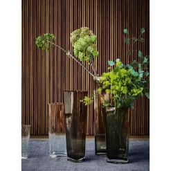 Collect Vase SC37 Caramel - &Tradition - Koop Online -Kortingswinkel voor woondecoratie 5705385020432collect vase sc37 caramel tradition3