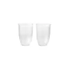 Collect Drinking Glass SC61 2 Pcs. - &Tradition - Koop Online