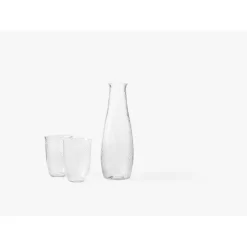 Collect Drinking Glass SC61 2 Pcs. - &Tradition - Koop Online 10 Collect Drinking Glass SC61 2 Pcs. - &Tradition - Koop Online -Kortingswinkel voor woondecoratie 5705385022771glass sc613