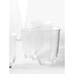 Collect Drinking Glass SC61 2 Pcs. - &Tradition - Koop Online 11 Collect Drinking Glass SC61 2 Pcs. - &Tradition - Koop Online -Kortingswinkel voor woondecoratie 5705385022771glass sc614