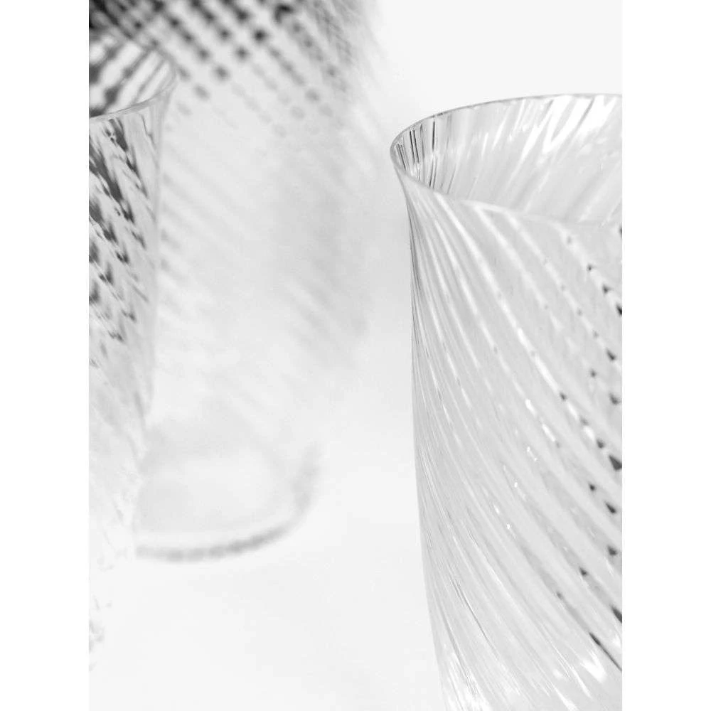 Collect Drinking Glass SC61 2 Pcs. - &Tradition - Koop Online 7 Collect Drinking Glass SC61 2 Pcs. - &Tradition - Koop Online - Afbeelding 5