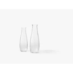 Collect Caraf SC62 - &Tradition - Koop Online -Kortingswinkel voor woondecoratie 5705385022788caraf sc623