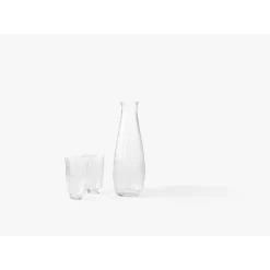 Collect Caraf SC62 - &Tradition - Koop Online -Kortingswinkel voor woondecoratie 5705385022788caraf sc624
