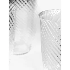 Collect Caraf SC62 - &Tradition - Koop Online -Kortingswinkel voor woondecoratie 5705385022788caraf sc625