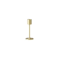 Collect Candleholder SC58 Brass - &Tradition - Koop Online