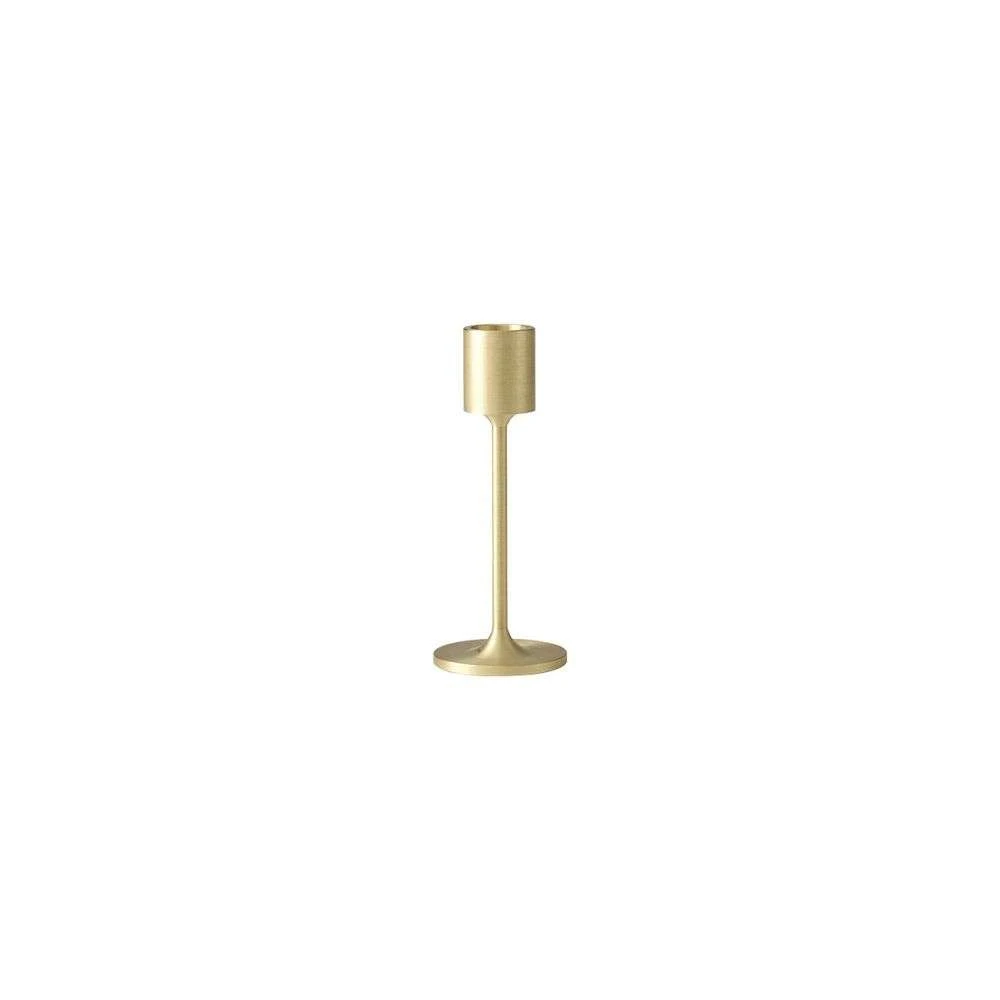 Collect Candleholder SC58 Brass - &Tradition - Koop Online 3 Collect Candleholder SC58 Brass - &Tradition - Koop Online