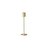 Collect Candleholder SC59 Brass - &Tradition - Koop Online -Kortingswinkel voor woondecoratie 5705385023211candleholder sc591