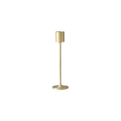 Collect Candleholder SC59 Brass - &Tradition - Koop Online