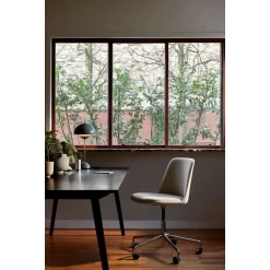 Collect Planter Pot SC69 Ochre S - &Tradition - Koop Online -Kortingswinkel voor woondecoratie 5705385023327planter pot sc69 ochre3