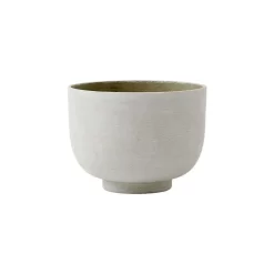 Collect Planter Pot SC71 Sage L - &Tradition - Koop Online
