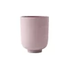 Collect Planter Pot SC72 Sienna Tall - &Tradition - Koop Online 2 Collect Planter Pot SC72 Sienna Tall - &Tradition - Koop Online -Kortingswinkel voor woondecoratie 5705385023488planter pot sc72 sienna1