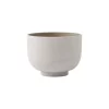 Collect Planter Pot SC71 Light Grey L - &Tradition - Koop Online -Kortingswinkel voor woondecoratie 5705385023501planter pot sc71 silver1