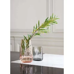 Collect Vase SC68 Powder Crafted Glass - &Tradition - Koop Online 10 Collect Vase SC68 Powder Crafted Glass - &Tradition - Koop Online -Kortingswinkel voor woondecoratie 5705385023808vase sc68 powder3