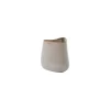 Collect Vase SC66 Ease Ceramic - &Tradition - Koop Online