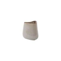 Collect Vase SC66 Ease Ceramic - &Tradition - Koop Online