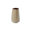 Collect Vase SC68 Whisper Ceramic - &Tradition - Koop Online