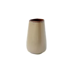 Collect Vase SC68 Whisper Ceramic - &Tradition - Koop Online