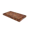 Dania Cutting Board 50x27 - Skagerak By Fritz Hansen - Koop Online -Kortingswinkel voor woondecoratie 5706420030218 1