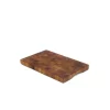 Dania Cutting Board 33x21 - Skagerak By Fritz Hansen - Koop Online -Kortingswinkel voor woondecoratie 5706420049067 1