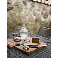 Dania Cutting Board 33x21 - Skagerak By Fritz Hansen - Koop Online -Kortingswinkel voor woondecoratie 5706420049067 3