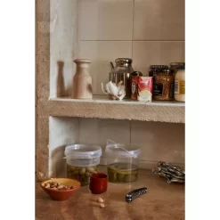 Hammer Grinder Oak - Skagerak By Fritz Hansen - Koop Online -Kortingswinkel voor woondecoratie 5706420103097 3