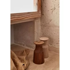 Hammer Grinder Oak - Skagerak By Fritz Hansen - Koop Online -Kortingswinkel voor woondecoratie 5706420103097 4