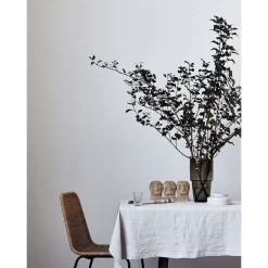 Ancient Head Artwork Grye/Brown - House Doctor - Koop Online -Kortingswinkel voor woondecoratie 57076446990832072701003