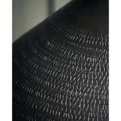 Reena Vase H38 Brown - House Doctor - Koop Online -Kortingswinkel voor woondecoratie 57076447903082038204414