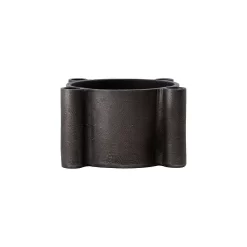 Four Chandelier Antique Copper - House Doctor - Koop Online