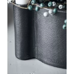 Four Chandelier Antique Copper - House Doctor - Koop Online -Kortingswinkel voor woondecoratie 57076448045792062050005