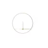 Pov Circle Candleholder L Brass - Menu - Koop Online -Kortingswinkel voor woondecoratie 5709262000746pov circle brass l1