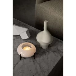 Echasse Hurricane Opal/Bronzed Brass - Menu - Koop Online -Kortingswinkel voor woondecoratie 5709262032877echasse hurricane opal6