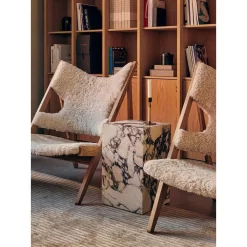 Duca Candleholder Bronzed Brass - Menu - Koop Online -Kortingswinkel voor woondecoratie 5709262038367duca candleholder bronzed brass menu4