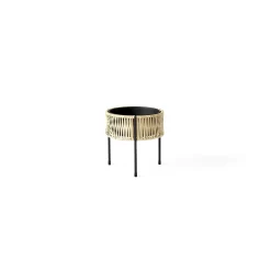 Umanoff Planter H:27 - Menu - Koop Online