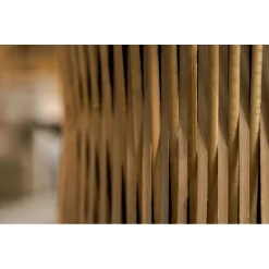 Umanoff Planter H:27 - Menu - Koop Online -Kortingswinkel voor woondecoratie 57092620487626