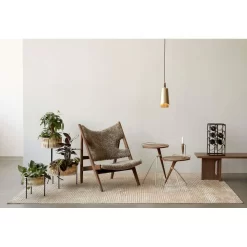 Umanoff Planter H:27 - Menu - Koop Online -Kortingswinkel voor woondecoratie 57092620487627