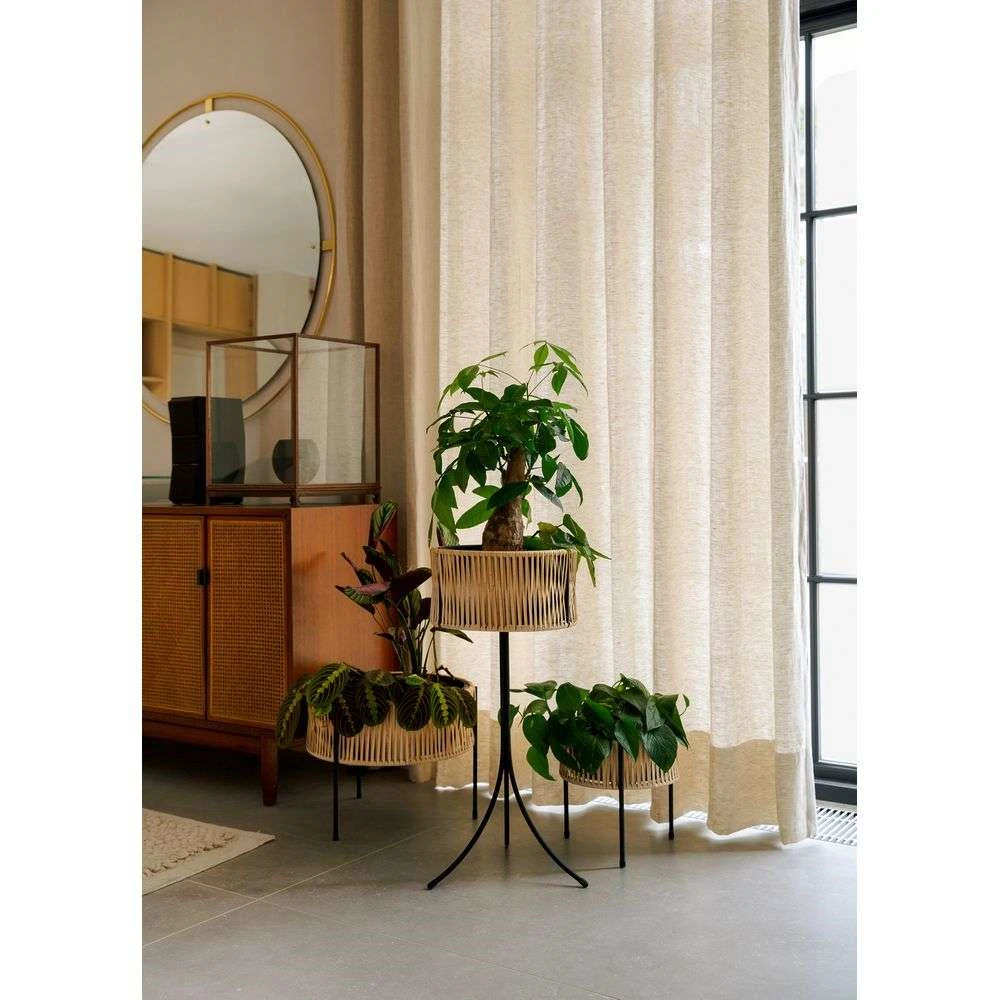 Umanoff Planter H:325 - Menu - Koop Online 7 Umanoff Planter H:325 - Menu - Koop Online - Afbeelding 5