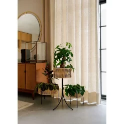 Umanoff Planter H:69 - Menu - Koop Online -Kortingswinkel voor woondecoratie 57092620487864